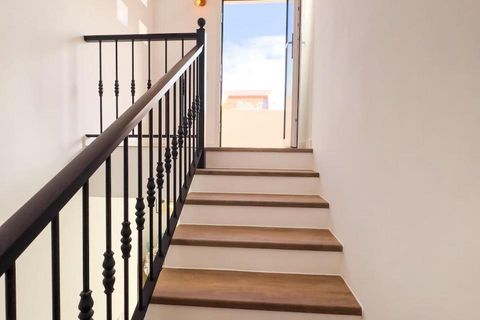 Villa a Corralejo, Fuerteventura, Corralejo - € 459.000 | Ref: C0389 - foto 33